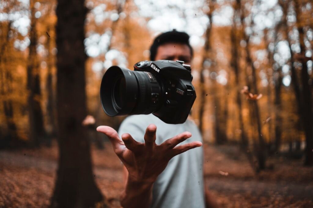 PRUEBA Backdrops Digitales Pro